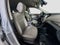 2018 Hyundai Santa Fe SE