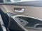 2018 Hyundai Santa Fe SE