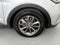 2018 Hyundai Santa Fe SE