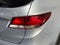 2018 Hyundai Santa Fe SE