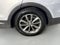 2018 Hyundai Santa Fe SE