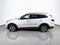 2018 Hyundai Santa Fe SE