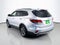 2018 Hyundai Santa Fe SE
