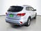 2018 Hyundai Santa Fe SE