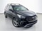 2018 Hyundai Santa Fe Limited Ultimate