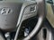 2018 Hyundai Santa Fe Limited Ultimate