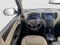 2018 Hyundai Santa Fe Limited Ultimate