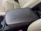 2018 Hyundai Santa Fe Limited Ultimate