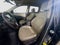 2018 Hyundai Santa Fe Limited Ultimate
