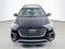 2018 Hyundai Santa Fe Limited Ultimate