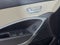 2018 Hyundai Santa Fe Limited Ultimate