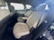 2018 Hyundai Santa Fe Limited Ultimate