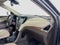 2018 Hyundai Santa Fe Limited Ultimate