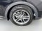 2018 Hyundai Santa Fe Limited Ultimate
