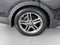 2018 Hyundai Santa Fe Limited Ultimate