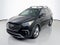 2018 Hyundai Santa Fe Limited Ultimate