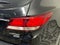 2018 Hyundai Santa Fe Limited Ultimate