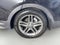 2018 Hyundai Santa Fe Limited Ultimate