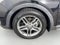 2018 Hyundai Santa Fe Limited Ultimate