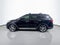 2018 Hyundai Santa Fe Limited Ultimate