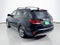 2018 Hyundai Santa Fe Limited Ultimate