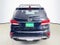 2018 Hyundai Santa Fe Limited Ultimate