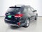 2018 Hyundai Santa Fe Limited Ultimate