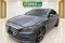 2016 Hyundai Genesis 3.8