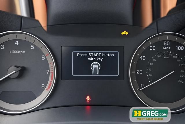 2016 Hyundai Genesis 3.8