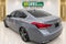 2016 Hyundai Genesis 3.8