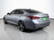 2016 Hyundai Genesis 3.8