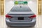 2016 Hyundai Genesis 3.8