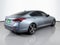 2016 Hyundai Genesis 3.8