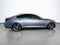 2016 Hyundai Genesis 3.8