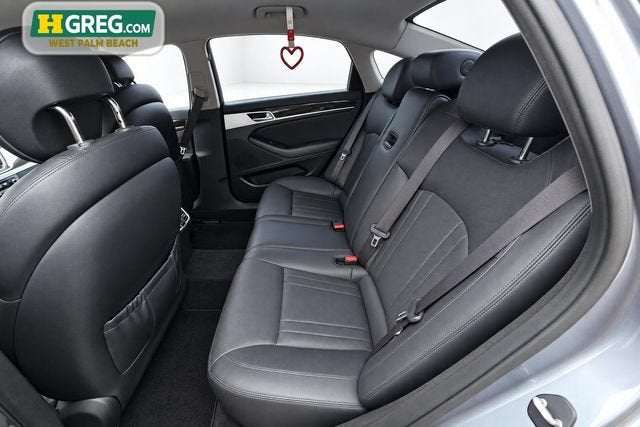 2016 Hyundai Genesis 3.8
