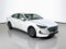 2023 Hyundai Sonata Hybrid SEL