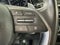 2023 Hyundai Sonata Hybrid SEL