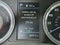 2023 Hyundai Sonata Hybrid SEL