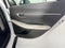 2023 Hyundai Sonata Hybrid SEL