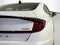 2023 Hyundai Sonata Hybrid SEL