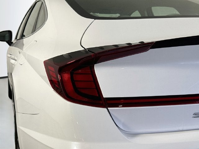 2023 Hyundai Sonata Hybrid SEL