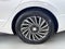 2023 Hyundai Sonata Hybrid SEL