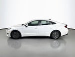 2023 Hyundai Sonata Hybrid SEL