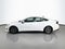 2023 Hyundai Sonata Hybrid SEL
