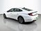 2023 Hyundai Sonata Hybrid SEL
