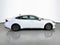 2023 Hyundai Sonata Hybrid SEL