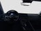2022 Hyundai Elantra Hybrid Limited