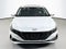 2022 Hyundai Elantra Hybrid Limited