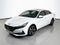 2022 Hyundai Elantra Hybrid Limited