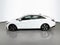2022 Hyundai Elantra Hybrid Limited